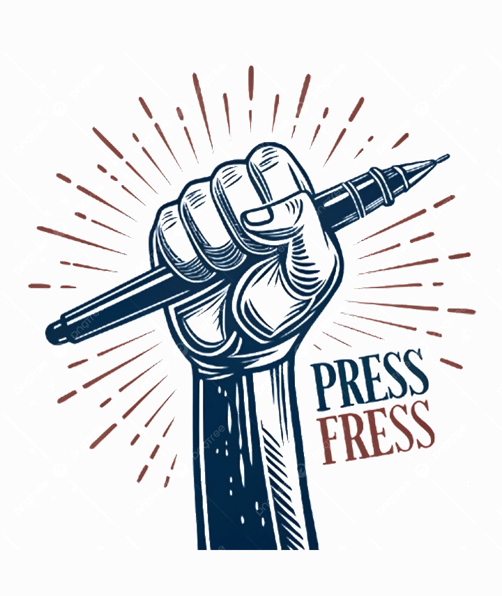 Fenomena Machiavelian Permainan Kotor Tanah PSN Bendungan Mbai