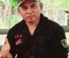 10 Dugaan Akrobatik Pengadaan Tanah PSN Bendungan Mbai Nagekeo