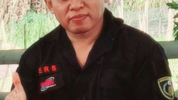 10 Dugaan Akrobatik Pengadaan Tanah PSN Bendungan Mbai Nagekeo