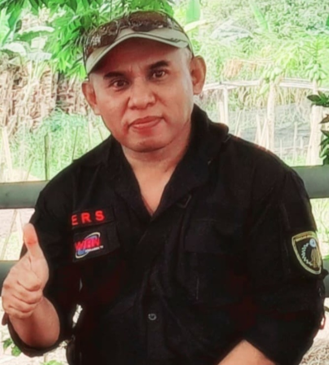 10 Dugaan Akrobatik Pengadaan Tanah PSN Bendungan Mbai Nagekeo