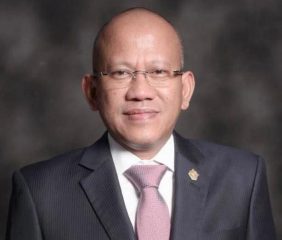 Banjir Sumatra dan Kejujuran Negara Membaca Kenyataan