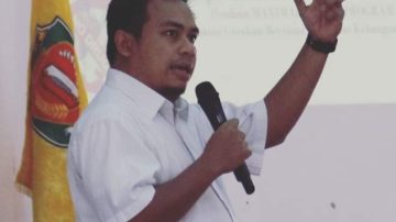 Catatan Keprihatinan Kasus Pemukulan Warga Melonguane Oleh Oknum TNI