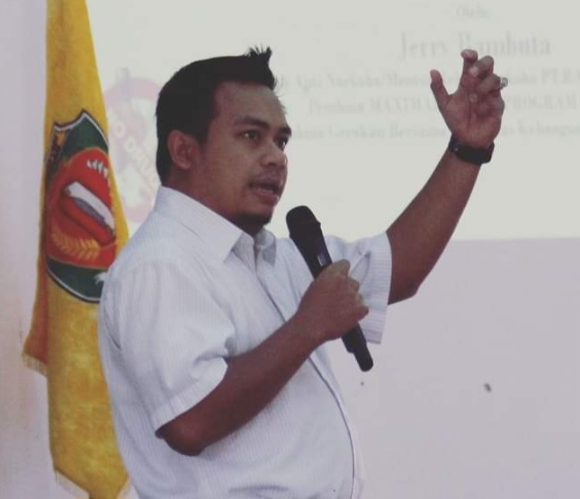 Catatan Keprihatinan Kasus Pemukulan Warga Melonguane Oleh Oknum TNI