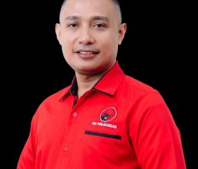 Fraksi PDIP DPRD Ende : Proses Hak Angket Cacat Prosedural