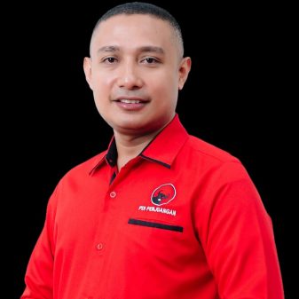 Fraksi PDIP DPRD Ende : Proses Hak Angket Cacat Prosedural