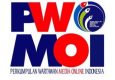 PWMOI Apresiasi Putusan MK Tutup Jalan Pidana dan Gugatan terhadap Karya Jurnalistik