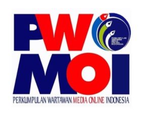 Ketum DPP PWMOI Apresiasi Pembentukan 15 DPC PWMOI Provinsi NTT