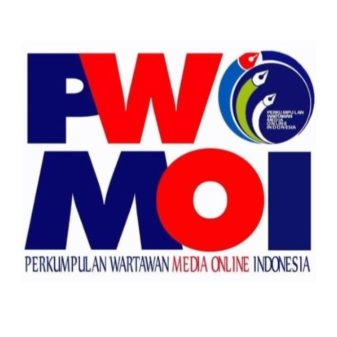 PWMOI Apresiasi Putusan MK Tutup Jalan Pidana dan Gugatan terhadap Karya Jurnalistik