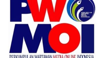PWMOI Apresiasi Putusan MK Tutup Jalan Pidana dan Gugatan terhadap Karya Jurnalistik