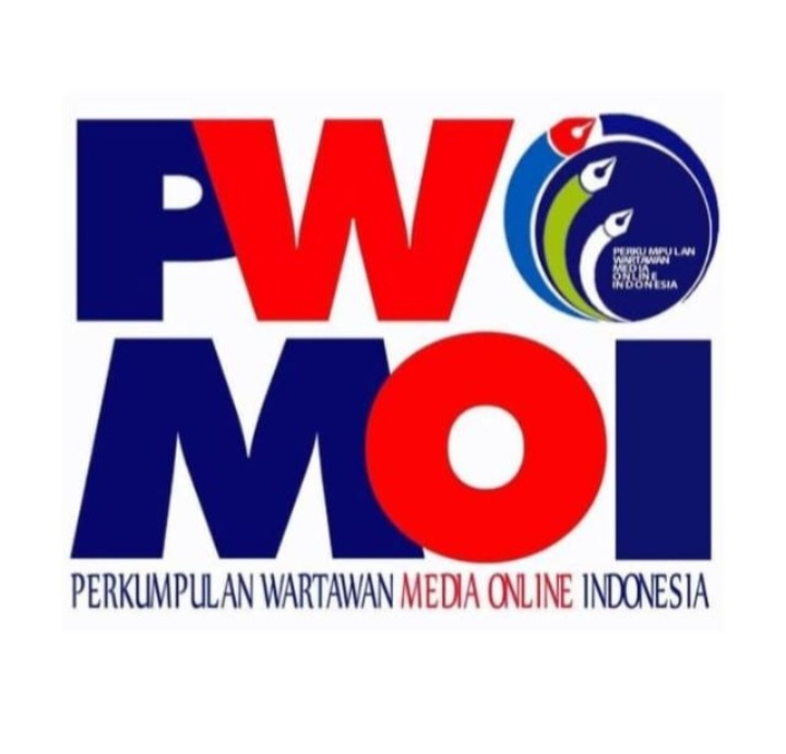 Ketum DPP PWMOI Apresiasi Pembentukan 15 DPC PWMOI Provinsi NTT