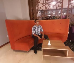 PHLH Tegaskan Kritik Berbasis Kepentingan Publik, Bukan Fitnah: Terbuka Audit, Siap Uji Data di Jalur Resmi