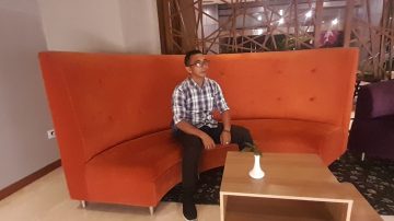 PHLH Tegaskan Kritik Berbasis Kepentingan Publik, Bukan Fitnah: Terbuka Audit, Siap Uji Data di Jalur Resmi