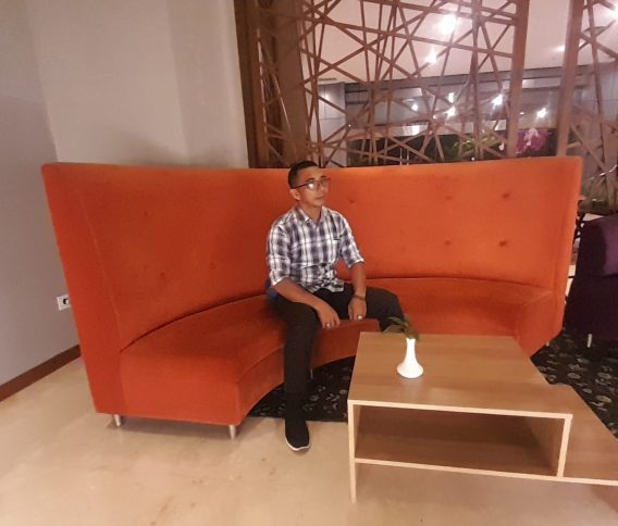 PHLH Tegaskan Kritik Berbasis Kepentingan Publik, Bukan Fitnah: Terbuka Audit, Siap Uji Data di Jalur Resmi