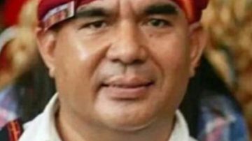 Dukung Polri Presisi, Padma Indonesia Nilai Penanganan Kematian Siswa YBR di Ngada Terlalu Cepat Ditutup 