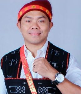 Penulis: ; Gregorius Upi Dheo, S.H.,M.H., Advokat/Pengacara
