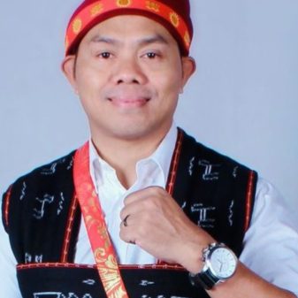 Visum dalam Kasus Dugaan Bunuh Diri Anak di Ngada : Apakah Itu Cukup?