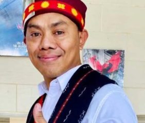 Kapolri Tegaskan Penyidikan Harus Berbasis Scientific Crime Investigation. Mengapa Kasus Kematian Anak di Ngada Dipertanyakan?