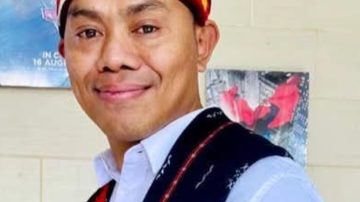 Kapolri Tegaskan Penyidikan Harus Berbasis Scientific Crime Investigation. Mengapa Kasus Kematian Anak di Ngada Dipertanyakan?