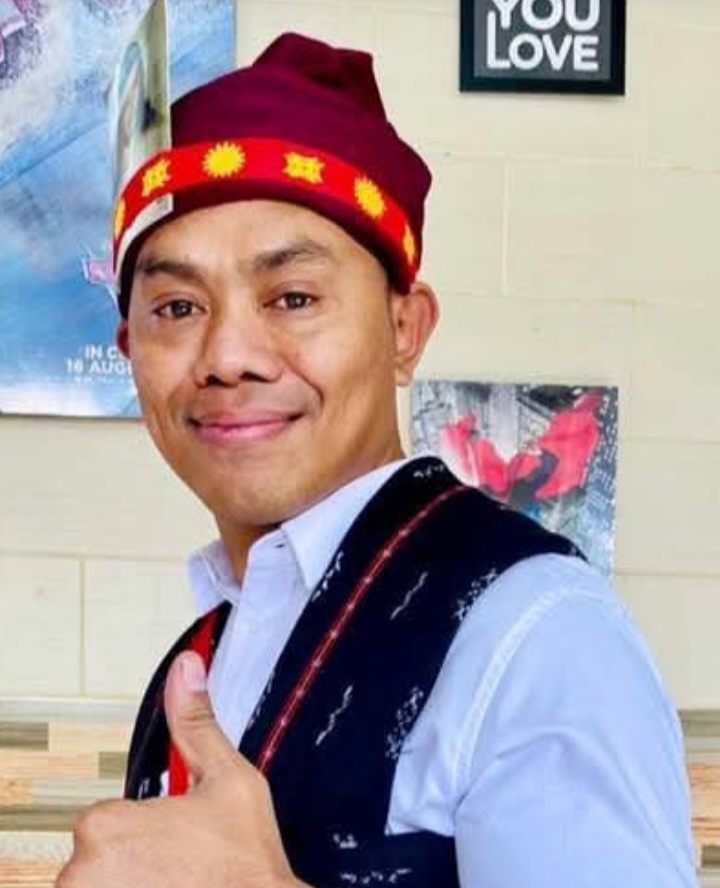 Kapolri Tegaskan Penyidikan Harus Berbasis Scientific Crime Investigation. Mengapa Kasus Kematian Anak di Ngada Dipertanyakan?