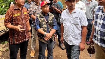 Duka Bocah YBR : Angkat Makna Peristiwa, Gubernur NTT Apresiasi Pers NKRI