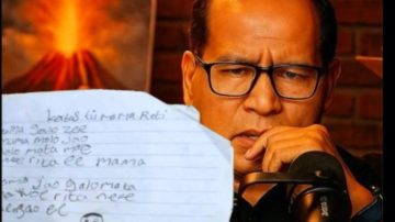 Bunuh Diri di Bangku SD, Dakwaan Moral Terhadap Sistem Negara