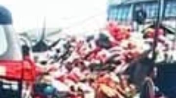 Presiden Tegur Gubernur Bali Soal Sampah 