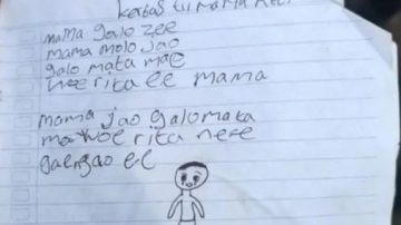 Kepala Desa Pastikan Latar Belakang Bocah di NTT Yang Akhiri Hidup Kategori Kemiskinan Ekstrem