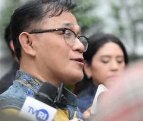 Presiden Tekankan Integrasi Program Strategis, Percepat Pengentasan Kemiskinan