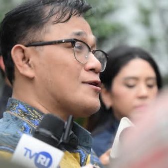 Presiden Tekankan Integrasi Program Strategis, Percepat Pengentasan Kemiskinan
