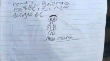 PADMA Indonesia Desak Polres Ngada Jangan Keburu SP3 Kasus Kematian Bocah YBR