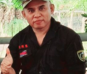 PWMOI Ngada Minta Timsus Bupati Ngada dan Polres Ungkap Motif Kematian Bocah YBR