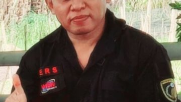 PWMOI Ngada Minta Timsus Bupati Ngada dan Polres Ungkap Motif Kematian Bocah YBR