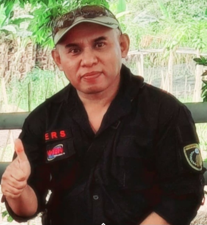 PWMOI Ngada Minta Timsus Bupati Ngada dan Polres Ungkap Motif Kematian Bocah YBR