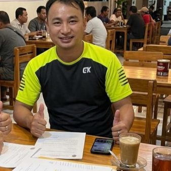 Diduga Cemarkan Nama Baik Nasabah, Bank Mandiri Digugat 500 Miliar dan Dilaporkan ke Polda Sulsel