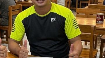 Diduga Cemarkan Nama Baik Nasabah, Bank Mandiri Digugat 500 Miliar dan Dilaporkan ke Polda Sulsel