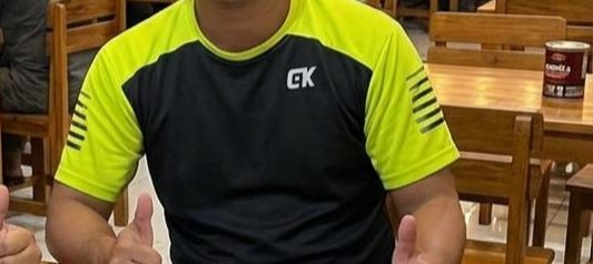 Diduga Cemarkan Nama Baik Nasabah, Bank Mandiri Digugat 500 Miliar dan Dilaporkan ke Polda Sulsel