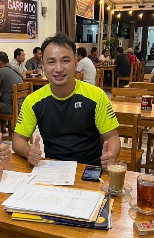 Diduga Cemarkan Nama Baik Nasabah, Bank Mandiri Digugat 500 Miliar dan Dilaporkan ke Polda Sulsel