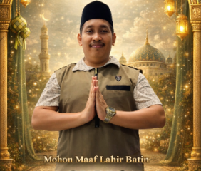 Rumah Makan Kayu Bangkoa Hadir di Jalur Strategis Maros–Makassar, Sajikan Cita Rasa Khas dan Pelayanan Terbaik