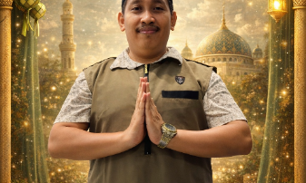 Rumah Makan Kayu Bangkoa Hadir di Jalur Strategis Maros–Makassar, Sajikan Cita Rasa Khas dan Pelayanan Terbaik