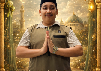 Rumah Makan Kayu Bangkoa Hadir di Jalur Strategis Maros–Makassar, Sajikan Cita Rasa Khas dan Pelayanan Terbaik