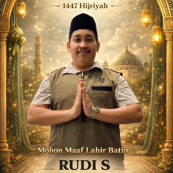 Rumah Makan Kayu Bangkoa Hadir di Jalur Strategis Maros–Makassar, Sajikan Cita Rasa Khas dan Pelayanan Terbaik