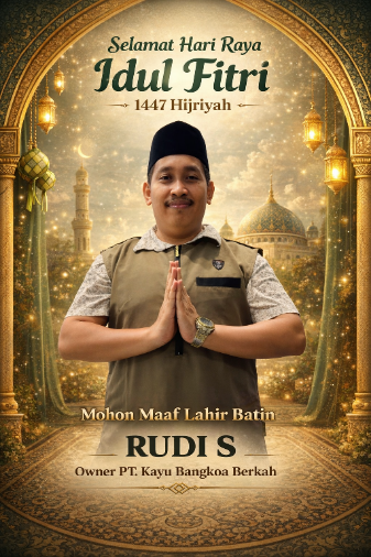 Rumah Makan Kayu Bangkoa Hadir di Jalur Strategis Maros–Makassar, Sajikan Cita Rasa Khas dan Pelayanan Terbaik