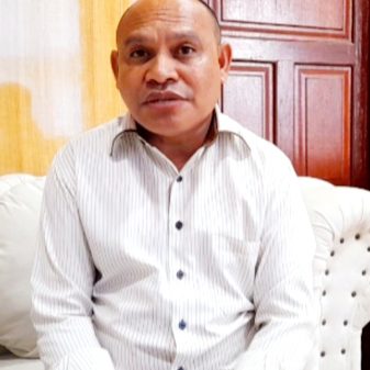 Lebih Dari Empat Ratus Calon Siswa Mendaftar di SMA Regina Pacis Bajawa 