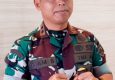 NTT : Dandim 1625 Ngada Pacu Percepatan 140 KDMP Target Launching Ngada Nagekeo