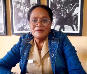 Tahun 2026 Ngada Usulkan Enam Warisan Budaya Tak Benda untuk Ditetapkan