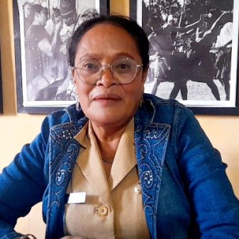 Tahun 2026 Ngada Usulkan Enam Warisan Budaya Tak Benda untuk Ditetapkan