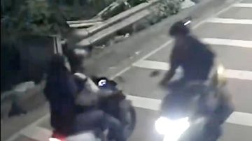 Aktivis Kontras Disiram Air Keras, Padma Indonesia Desak Bentuk UU Perlindungan Pembela HAM