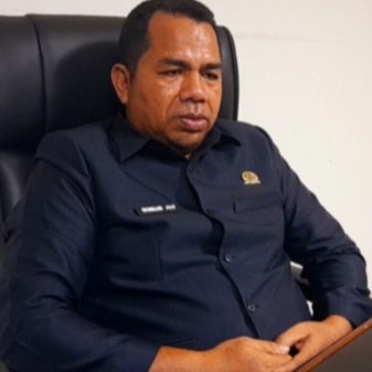 Lembaga DPRD Ngada Akan Mendalami LKPJ Bupati Ngada 2025