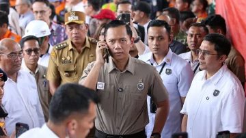 Musibah KAI Bekasi Timur 15 Orang Meninggal 88 Luka Luka 3 Kritis