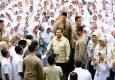 Pemerintah Siapkan Sekolah Berkualitas dan Berbasis Teknologi